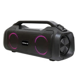 VolkanoX Adder Series Bluetooth Speaker