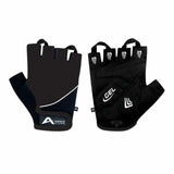 Volkano Active Rugged Series Training Gloves