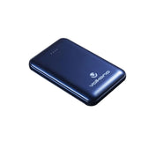 Volkano Nano Series 5000 mAh Powerbank