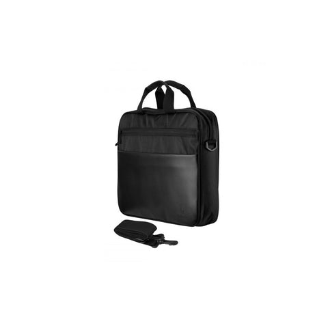 Volkano Panama 15.6"Laptop Shoulder bag