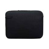 Volkano Wrap series Laptop sleeve Black