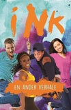 INK EN ANDER VERHALE