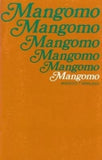 Mangomo (Printed book.)