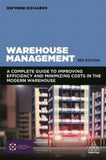 WAREHOUSE MANAGEMENT