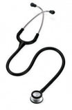 Stethoscope Littmann® Classic III™