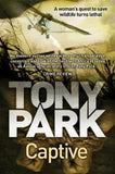 CAPTIVE (TPB)