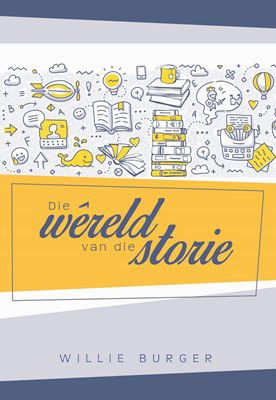 Wêreld van die storie, Die