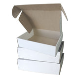 RBE Medium Hamper or Packaging Box