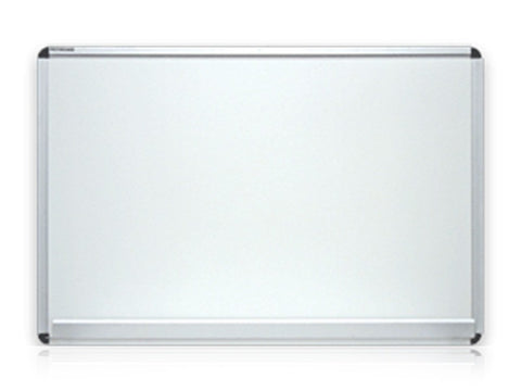 Bestboards White Boards Non-Magnetic