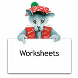 Skilled For Life : Set of photocopiable worksheets Gr12