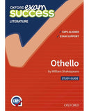 Oxford Exam Success: Othello