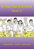 Sithanda isiXhosa Book 3