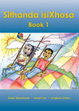 Sithanda isiXhosa – Book 1