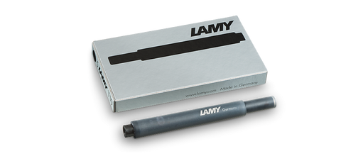 LAMY Safari Fountain Refills