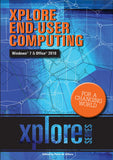 Xplore End-user Computing eBook