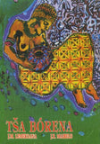 Tsa Borena (Folklore)