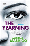 The Yearning - A Novel (Paperback)