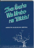 Zwa Minwa Ya Mmbo Na Tzikidzi