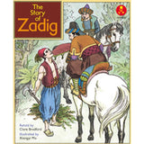 The Story of Zadig