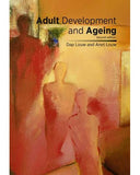 Adult Development and Ageing (Paperback, 2nd Edition)