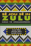 Sê jou Sê in Zulu