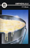 Umphehlulu (Short Stories) (IsiXhosa) (Creative Writing Series)